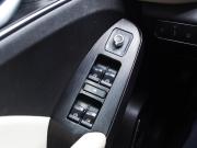 Haval Jolion I Рестайлинг Владимир  - изображение 53