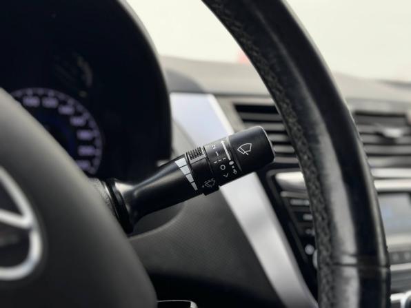 Hyundai Solaris I Рестайлинг с пробегом 2015 года, цена 989 000 рублей, 168324 км, седан, Автокод Объявления