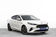 JAC J7 I Барнаул  - изображение 28