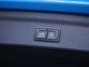 Audi Q3 II (F3) Санкт-Петербург  - изображение 70