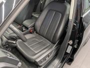 Audi Q5 II (FY) Москва  - изображение 45