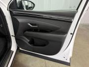 Hyundai Tucson IV Краснодар  - изображение 39