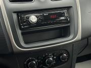 Renault Sandero II Мурманск  - изображение 28