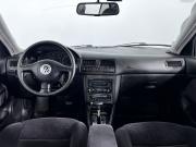 Volkswagen Bora I Калининград  - изображение 29