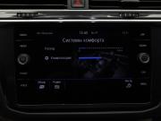 Volkswagen Tiguan II Москва  - изображение 50
