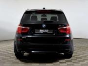 BMW X3 II (F25) Санкт-Петербург  - изображение 25