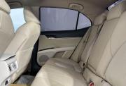 Toyota Camry VIII (XV70) Саранск  - изображение 56