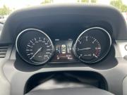 Land Rover Range Rover Evoque I Стерлитамак  - изображение 40