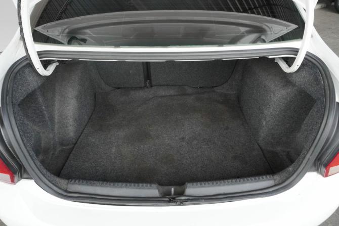 Volkswagen Polo V с пробегом 2012 года, цена 650 000 рублей, 251191 км, седан, Автокод Объявления