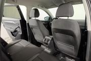 Skoda Karoq I Волгоград  - изображение 38