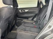 Nissan X-Trail III Челябинск  - изображение 62