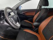 Lada (ВАЗ) Vesta I Воронеж  - изображение 30