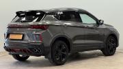 Geely Coolray I Рестайлинг Киров  - изображение 27