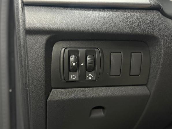 Renault Megane III Рестайлинг 2 с пробегом 2014 года, цена 799 000 рублей, 188000 км, хэтчбек, Автокод Объявления