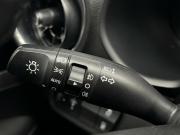 Kia Cerato IV Рестайлинг Красноярск  - изображение 53