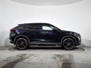 Omoda C5 I Санкт-Петербург  - изображение 26