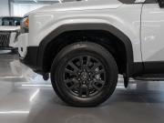 Toyota Land Cruiser Prado 250 Series Москва  - изображение 60