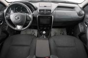 Nissan Terrano III (D10) Красноярск  - изображение 33