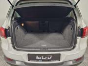 Volkswagen Tiguan I Рестайлинг Санкт-Петербург  - изображение 41
