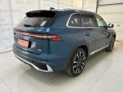 Geely Monjaro I Пермь  - изображение 30
