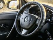 Renault Logan II Санкт-Петербург  - изображение 23