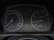 BMW 3 серии V (E90/E91/E92/E93) Краснодар  - изображение 35