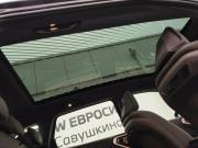 BMW X3 IV (G45/G48) Санкт-Петербург  - изображение 38