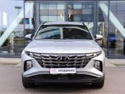 Hyundai Tucson IV Химки  - изображение 34