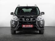 Nissan X-Trail II Рестайлинг Иркутск  - изображение 27