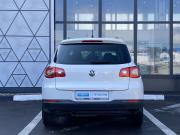 Volkswagen Tiguan I Москва  - изображение 28