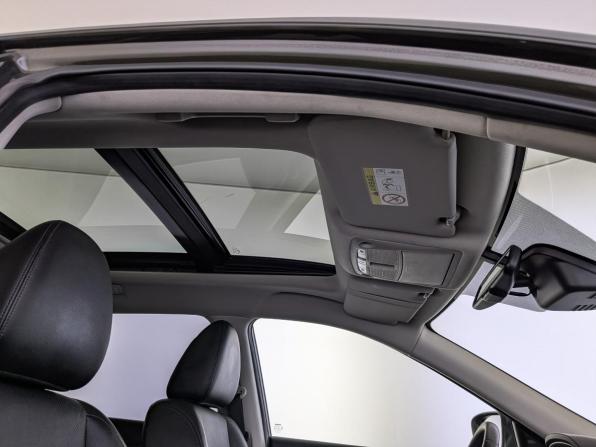 Nissan X-Trail III с пробегом 2015 года, цена 1 745 000 рублей, 163751 км, внедорожник, Автокод Объявления