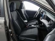 Toyota RAV4 IV (XA40) Рестайлинг Тюмень  - изображение 29