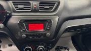 Kia Rio III Киров  - изображение 21