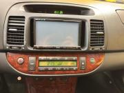 Toyota Camry V (XV30) Рестайлинг Ижевск  - изображение 21
