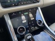 Land Rover Range Rover Sport II Рестайлинг Екатеринбург  - изображение 64