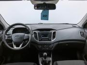 Hyundai Creta I Санкт-Петербург  - изображение 33