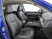 Haval F7 I Москва  - изображение 53