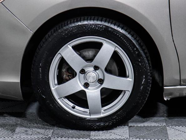 Citroen C4 II с пробегом 2011 года, цена 599 000 рублей, 137295 км, хэтчбек, Автокод Объявления