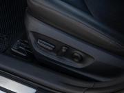Toyota Camry VIII (XV70) Краснодар  - изображение 51