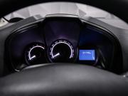 Lada (ВАЗ) XRAY I Ульяновск  - изображение 28