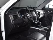 Chery Tiggo 4 I Рестайлинг Кемерово  - изображение 33