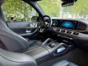 Mercedes-Benz GLS II (X167) Москва  - изображение 12