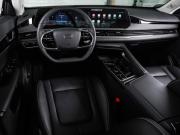 FAW Bestune B70 I Рестайлинг Воронеж  - изображение 30