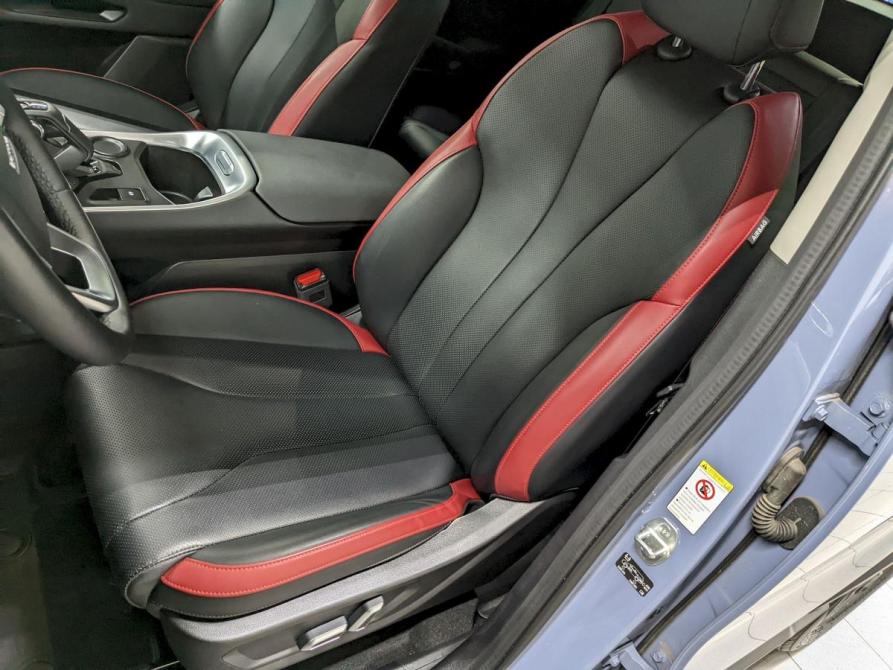 Haval H3 I Москва  - изображение 14