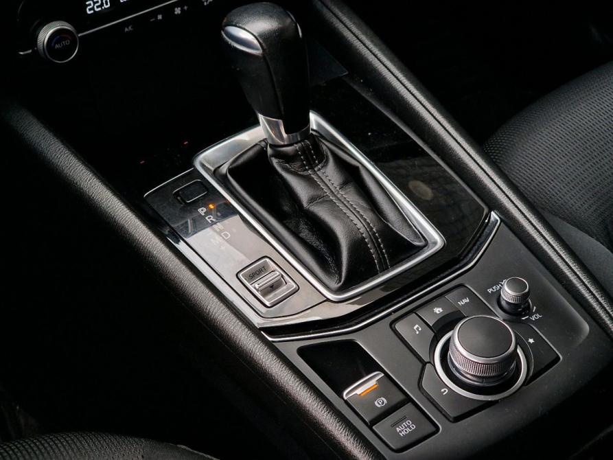 Mazda CX-5 II Челябинск  - изображение 18
