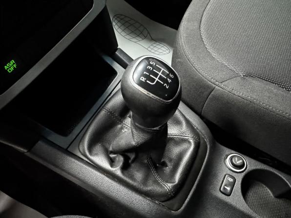 Skoda Yeti I с пробегом 2014 года, цена 890 000 рублей, 174303 км, внедорожник, Автокод Объявления