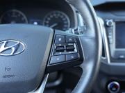 Hyundai Creta I Рестайлинг Новосибирск  - изображение 41