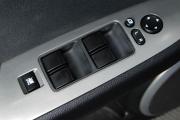 Mazda 6 II (GH) Тюмень  - изображение 38