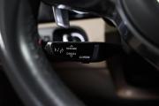 Porsche Cayenne III Ульяновск  - изображение 57