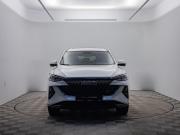 Haval F7 I Рестайлинг Москва  - изображение 20
